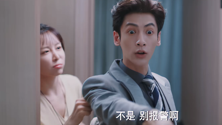 罗云熙|罗云熙《追光者》首波口碑出炉了!打分评价都“一针见血”