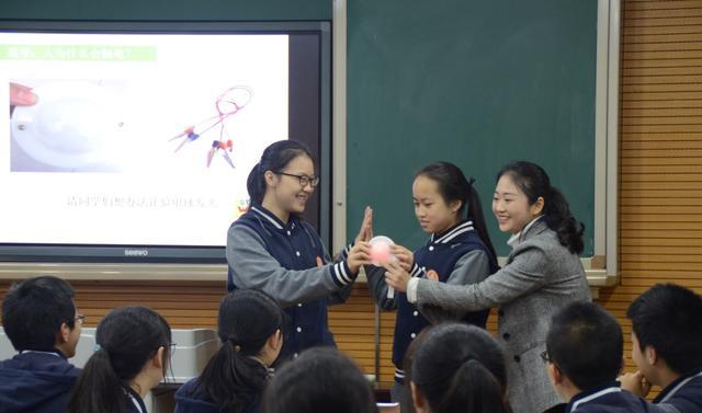 大学|“语数外”总分450分，上了初中后，要考多少分才能稳上“高中”