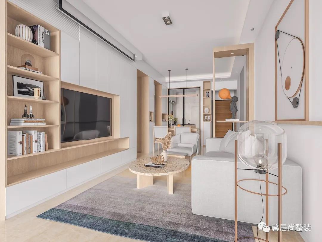 选择装修公司的时候如何避坑?