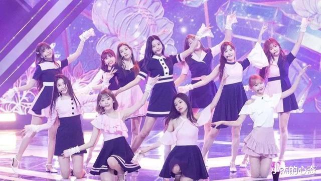 王一博|顶级流量“王一博”养成记,看娱乐圈的爱豆晋级之路