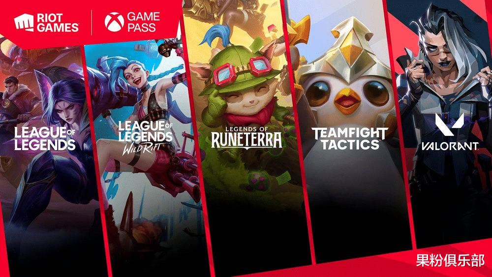 加密货币|微软放大招,索尼被「打」懵圈了!