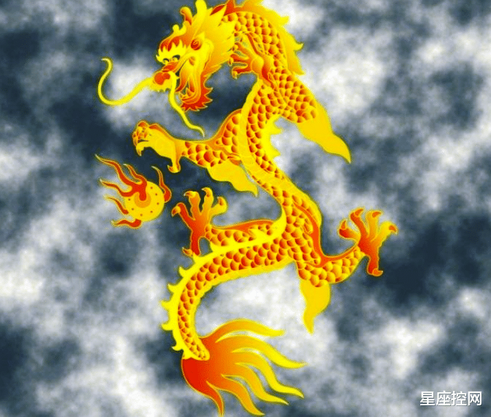 |啥日子出生的人，事业不愁没有伯乐，一旦抓住机会就能扶摇直上