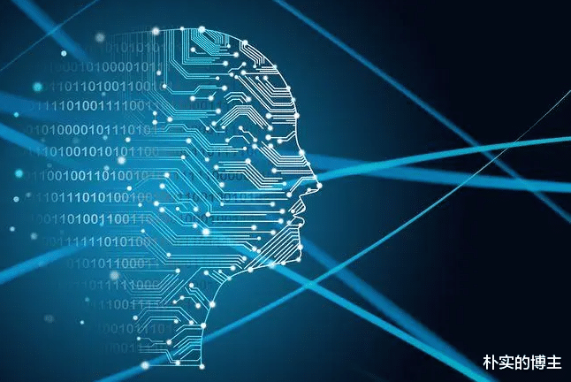 Google|为何要禁止谷歌?它为其他地方提供大量信息,如今才知有多高明!