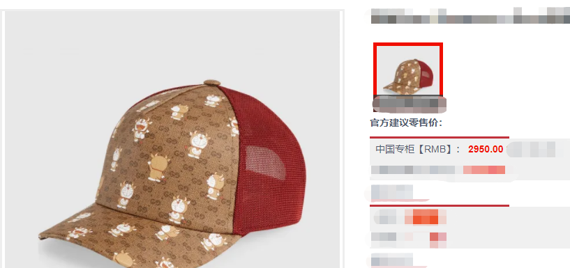 吴琼|59岁吴琼全家包游艇度假,小15岁老公穿戴奢侈品,一顶帽子近三千