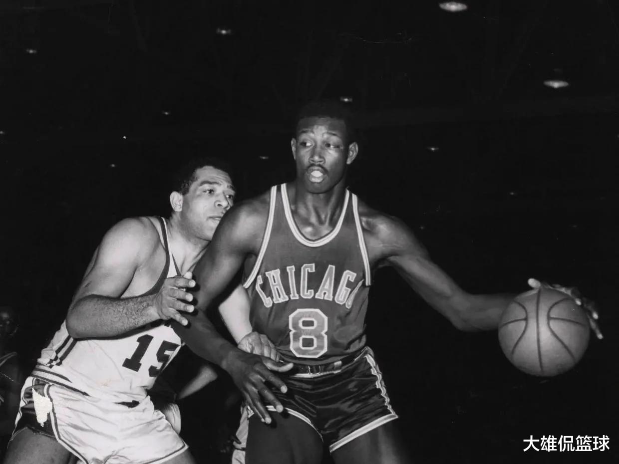 勒布朗·詹姆斯|美媒列出NBA罚球最多的球员中投丢罚球最多的20人，詹姆斯入选