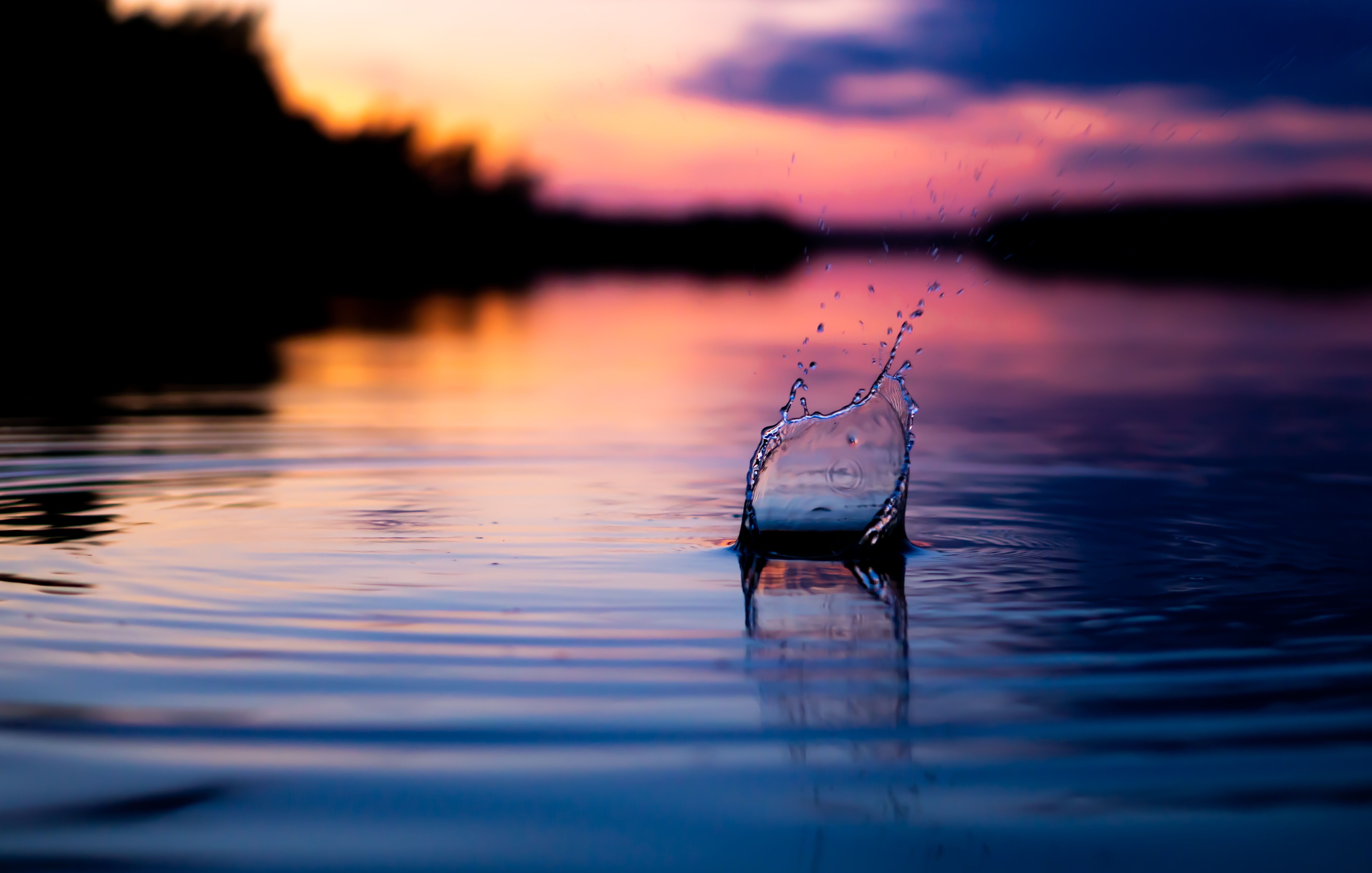 |下级不服从上级管理，拒绝工作安排，多半是这件事没搞到位！