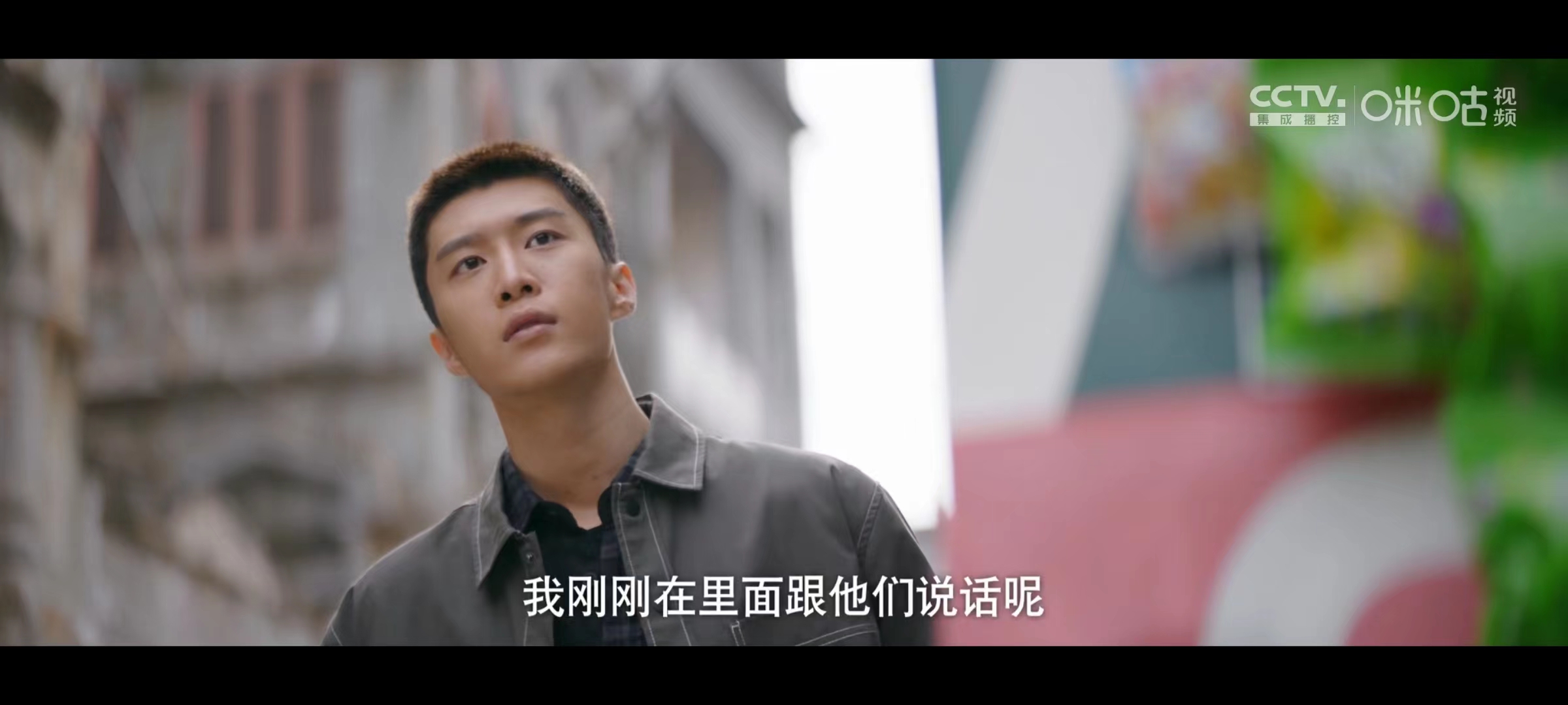 tiktok|网传《199爱》阵容已定，女主杨紫，顶流男主能否打破流量偏见