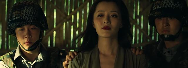 吴振峰|《冰雨火》收官符合预期，但惊喜却在番外篇，终于不用意难平了