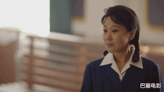 萧蔷|判若两人张敏，遮住脸还是女神萧蔷，不服老的美人一个比一个脸垮