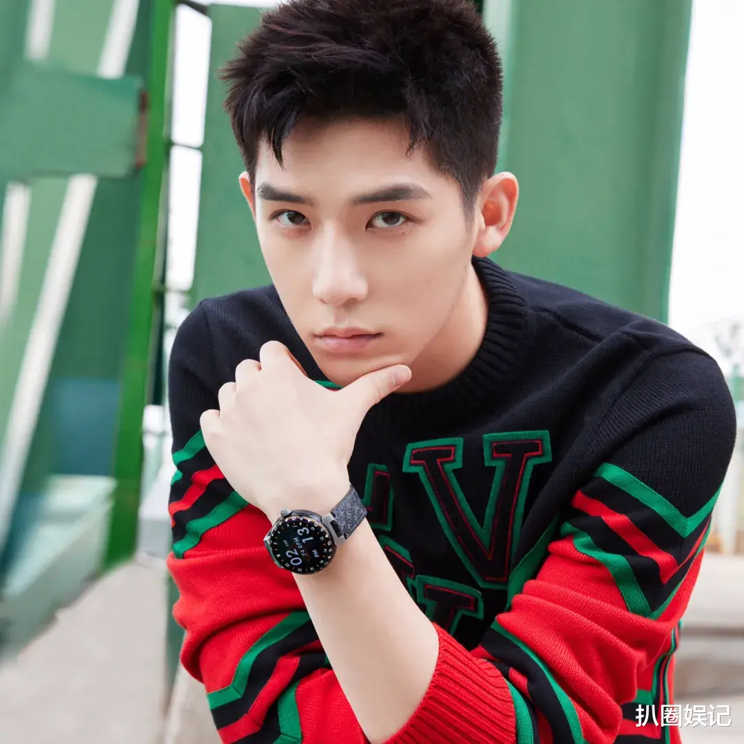 越剧|张小斐确定要去最新一季浪姐，她风头正盛，跟节目组提了很多要求