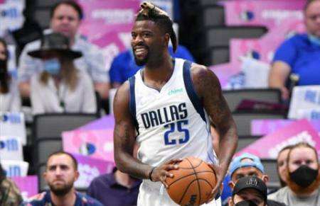 恭喜了！3队3交易签约达成，湖人斥资470万求购次轮签