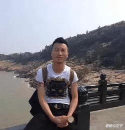 浙江省|我31岁，想赚大钱被亲戚忽悠到沙特打工，没料到8个月才到手28000