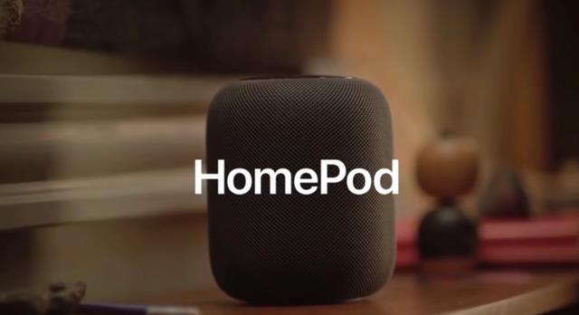 homepod|苹果终于更新HomePod,颜值高音质好,换芯片还降价,值得买吗?