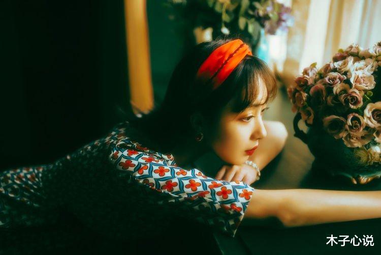 |全职六年被婆婆骂吃白饭,妻子撂摊子,三个月后丈夫狠心赶走婆婆