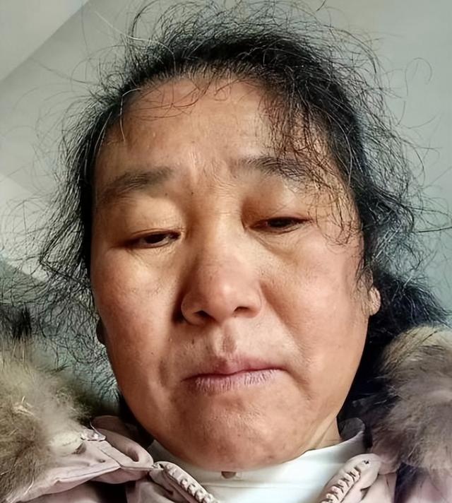 胡鑫宇遗书被找到?写了一句消极内容,家人对比后否认孩子的笔迹