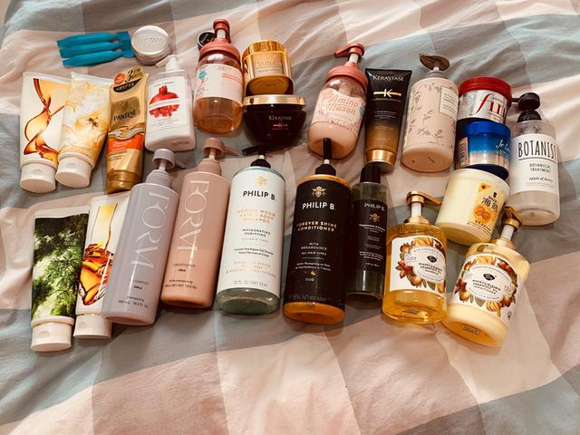 被颜值“耽误”的3件家居好物，看似普通，却能解决家居难题！