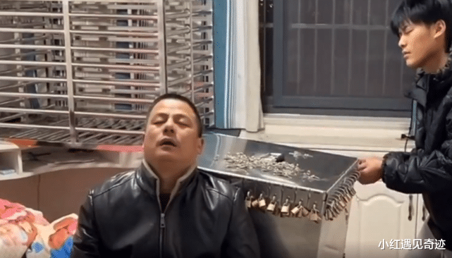 短视频|“不务正业”却圈粉6千万，每天上网收入过亿，小杨哥到底啥背景