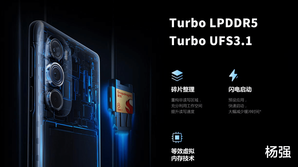 三星|摩托罗拉高调进军千元手机市场，高管：闭着眼睛买就行了！