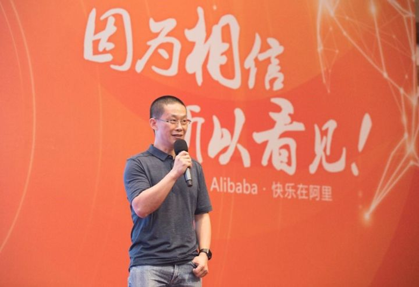 快手视频|字节、阿里、米哈游，谁能成为下一个腾讯？