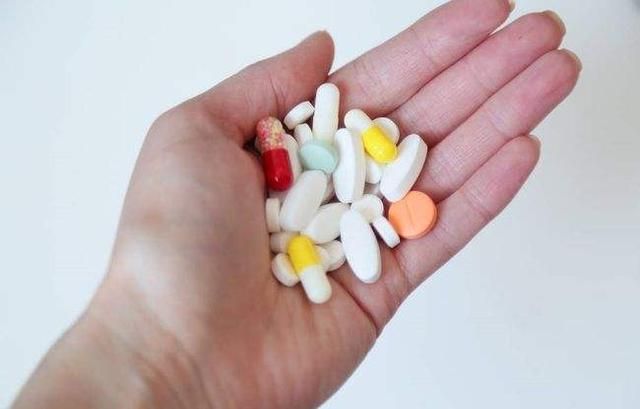 肠胃|食物中的“奥美拉唑”，医生：每天坚持吃，或帮你养出“健康胃”