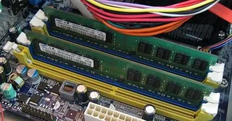 显示器|显示器不亮但电脑一直在运行?