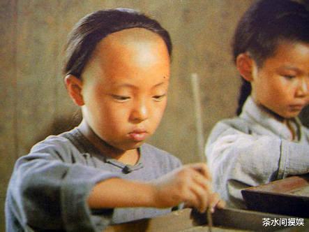 富大龙|结婚12年无子、穷到只能租房住，富大龙饶敏莉的婚变内幕不简单