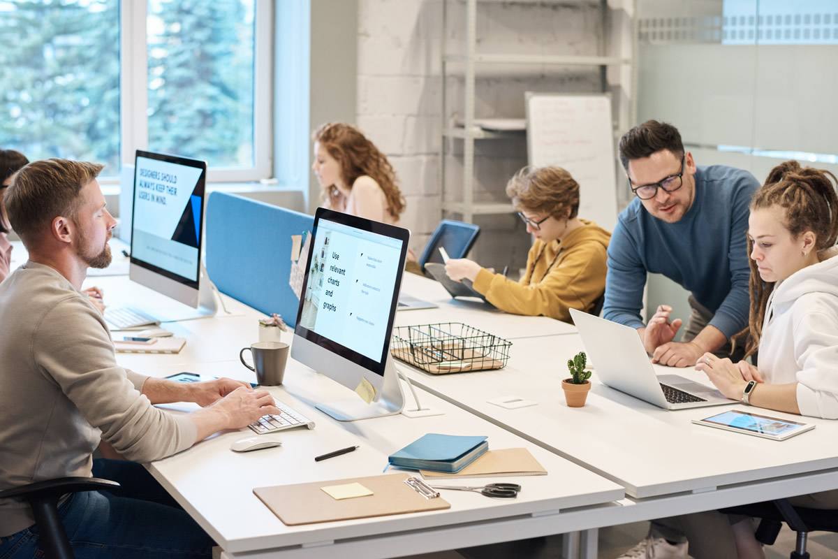 雷柏|民主生活会（组织生活会）五个方面对照检查材料大汇编，希望对大家有帮助！