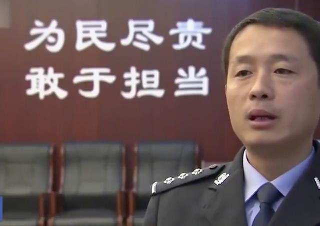 2017年情妇怀孕后酿惨案,丈夫:妻子为我生4个娃,怀疑我就不行