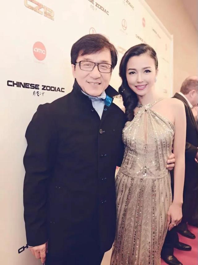 王思聪|盘点王思聪历届前女友:谁最好看谁混得最好?谁自甘堕落消声灭迹