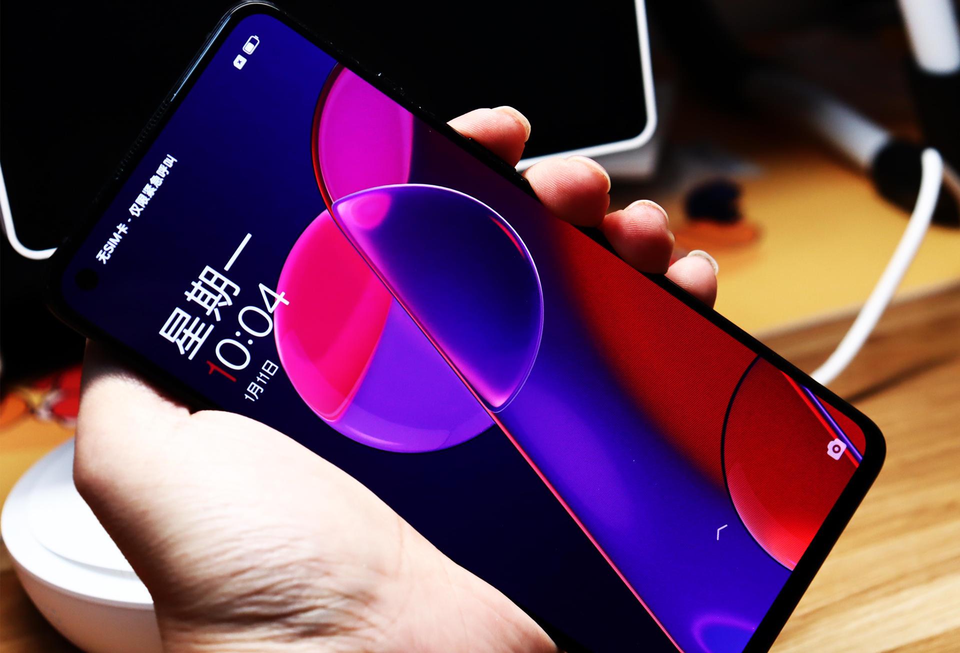 一加科技|一加品牌官推荐：全系列一加最强旗舰产品一次看个够