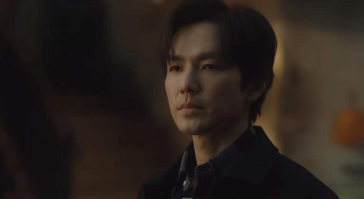 钟汉良|感谢央视，感谢钟汉良！让我一口气狂刷6集新剧，一晚上不用换台