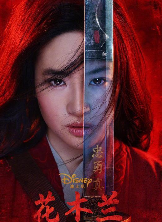 刘亦菲|刘亦菲陈晓《梦华录》路透曝光，两人船头相拥接吻，画风浪漫唯美