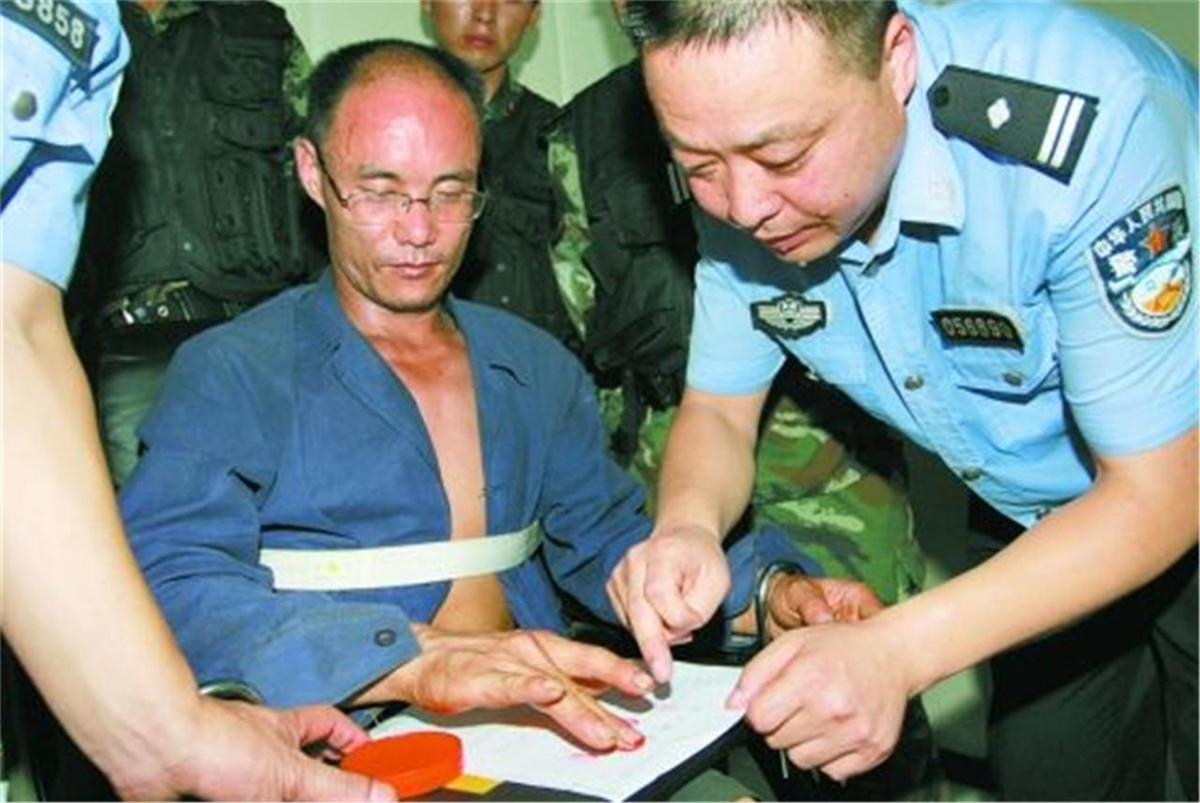一斗穷、二斗富?康熙10个“簸箕”,科学家发现斗与簸箕的奥秘
