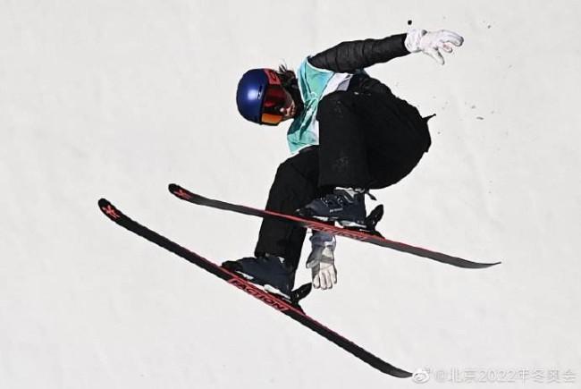 招聘|关键时刻,谷爱凌和羽生结弦做了同样的选择,职场启示如何?