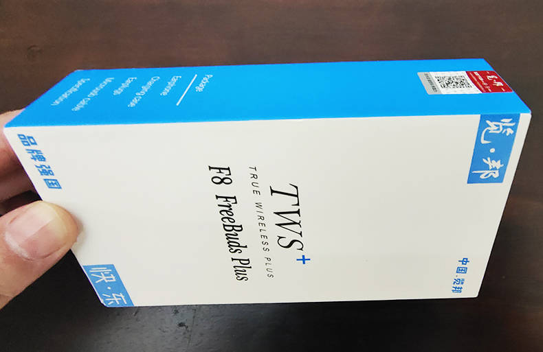 智能手机|2022降噪耳机哪个牌子质量好?质量比较好的降噪耳机品牌有哪些?