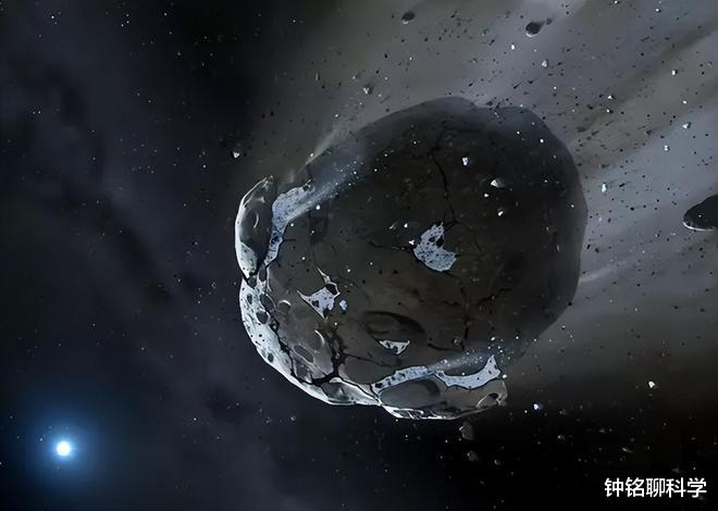 小熊座流星雨来临,会留下陨石吗?流星雨频频出现是好事吗?