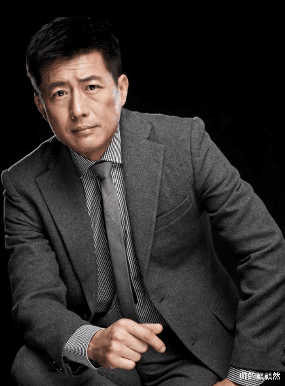 江珊|著名演员江珊：和高曙光离婚后，我将女儿当成最好的闺蜜