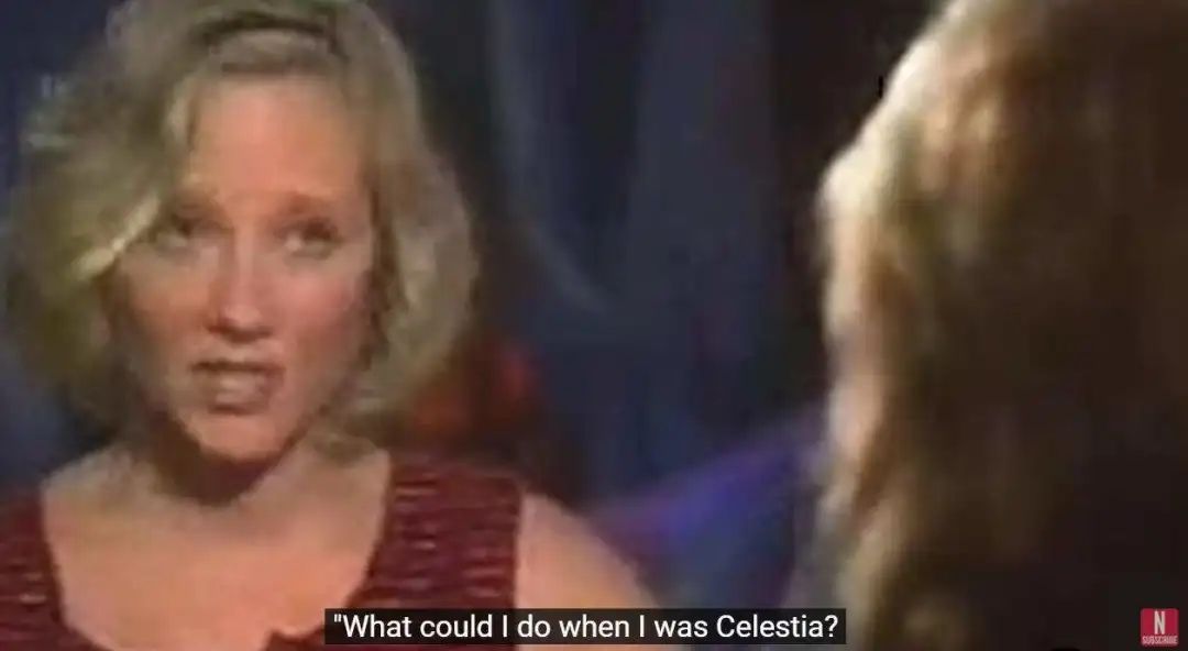 好莱坞|好莱坞顶级女星离奇车祸去世!悲惨经历被曝光:来世请对她好一点