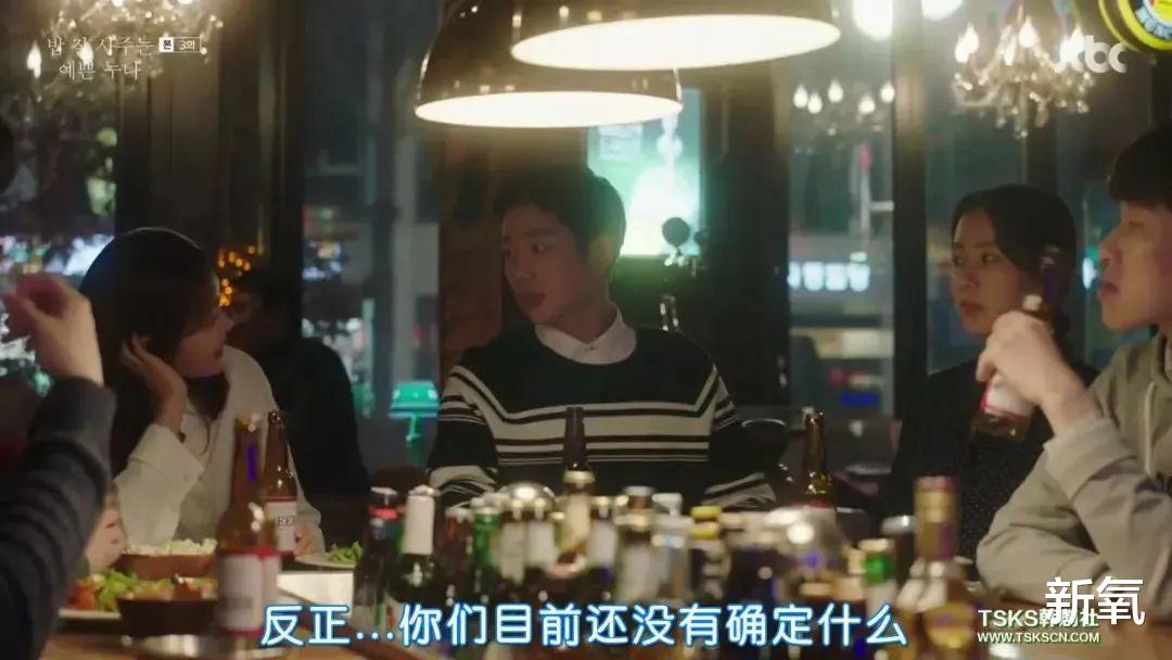 韩国女团|OMG！到底咋回事啊，怎么韩国女团晕倒也传染吗？