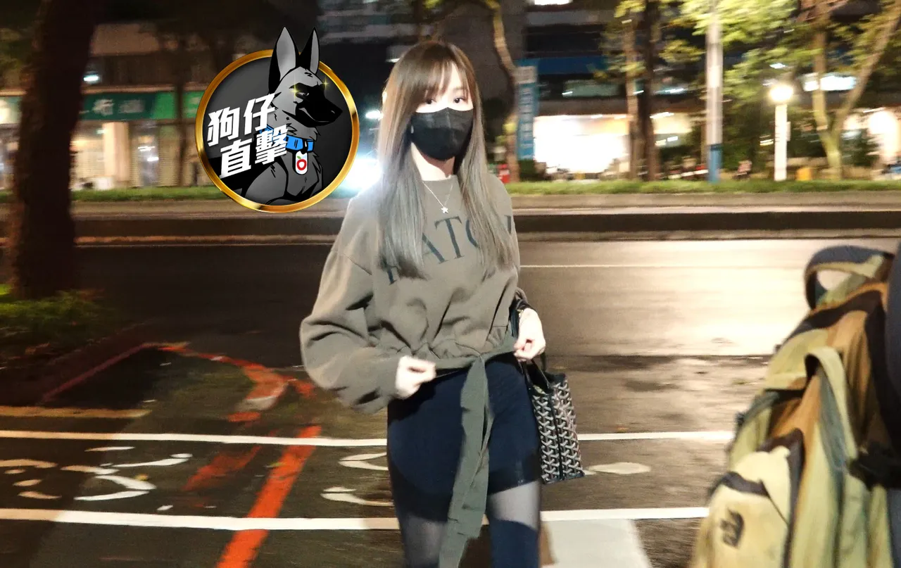 王心凌|40岁王心凌疑与富二代同居！男方年轻帅气多金，相恋5年感情稳定