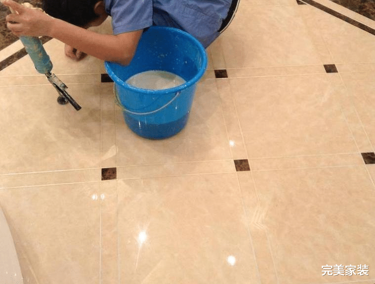 新房装修要谨慎,千万不要跟我一样,入住后才发现5个败笔