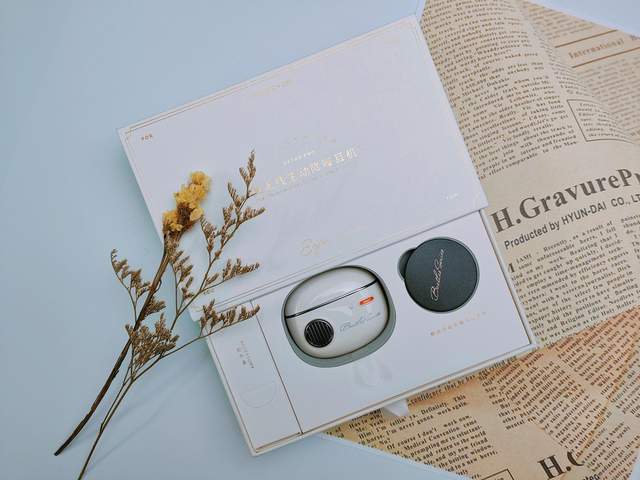 TCL|当音频大厂认真起来--漫步者Retro Pro降噪耳机开箱