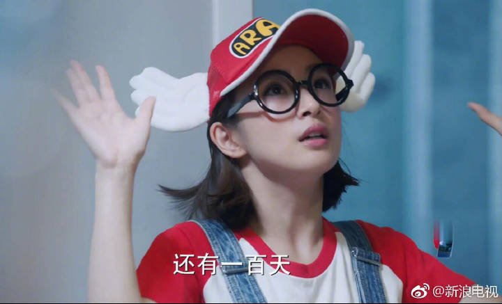 保湿 为何35岁林依晨一瘦下来比46岁的金南珠还显老？瘦身不瘦胶原蛋白