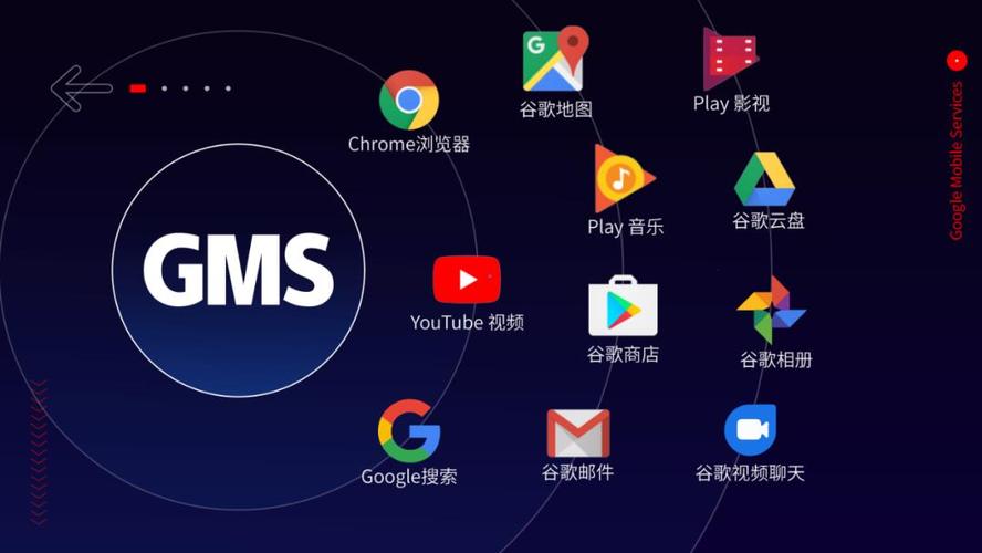 华为 Mate 系列手机整理汇总