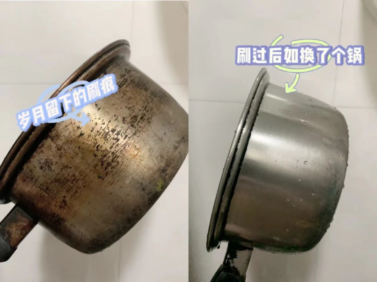 不管多穷困潦倒，这4样“旧东西”不能久留！其中大有讲究