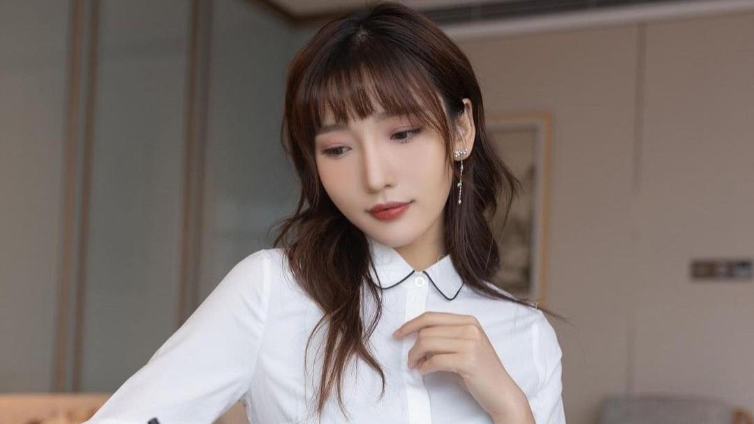 秘书|假如发现领导的秘密，怎样做才合适？