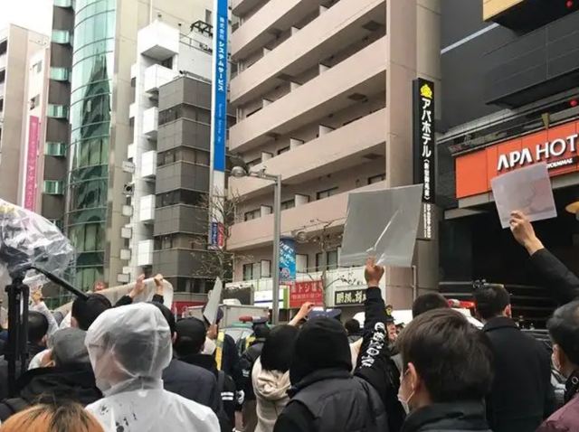 日本这么发达,为何没有多少黑人想去?看看日本人的做法就明白了