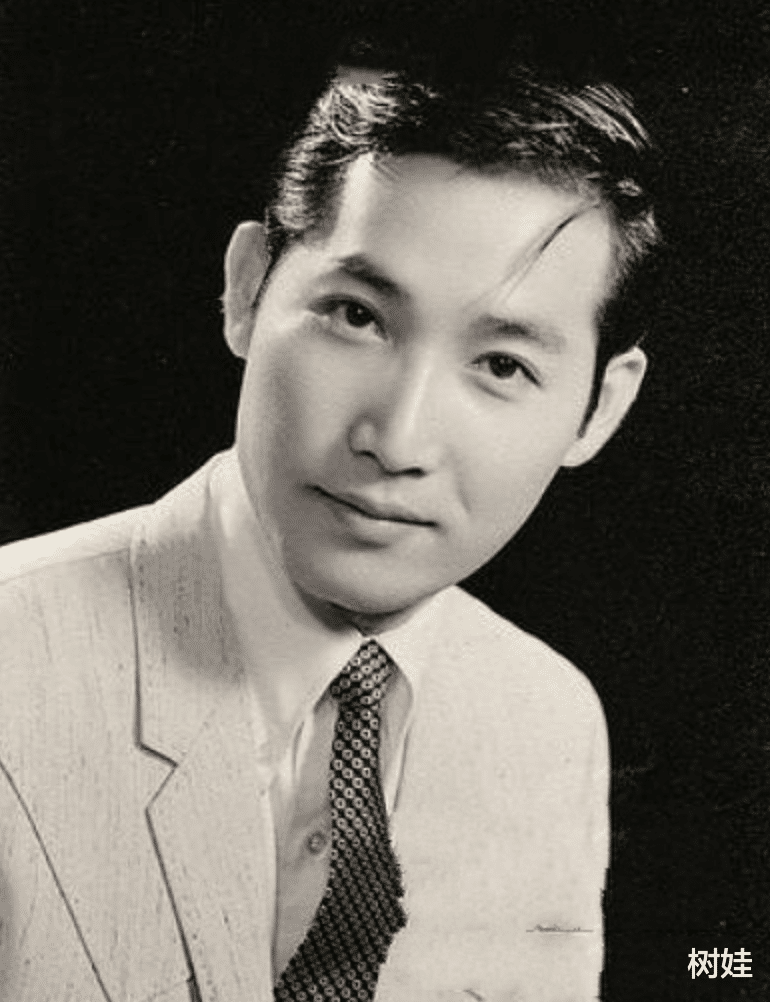 台湾|80岁资深艺人吕奇近况曝光，移居台湾生活低调，有楼有铺收租为生