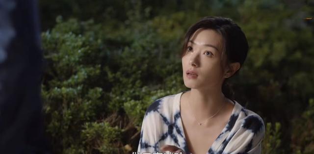 大博弈|一口气看完《大博弈》原著,8个角色8种结局,6人意外,2人可惜