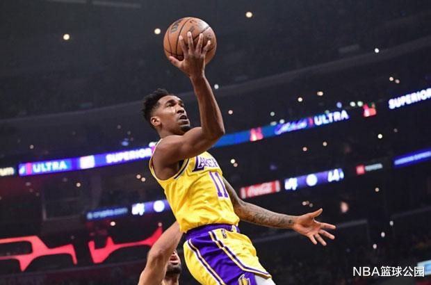 勒布朗·詹姆斯|耻辱惨败！詹姆斯26+8+4，打破NBA纪录，解说：詹姆斯应努力刷4万分